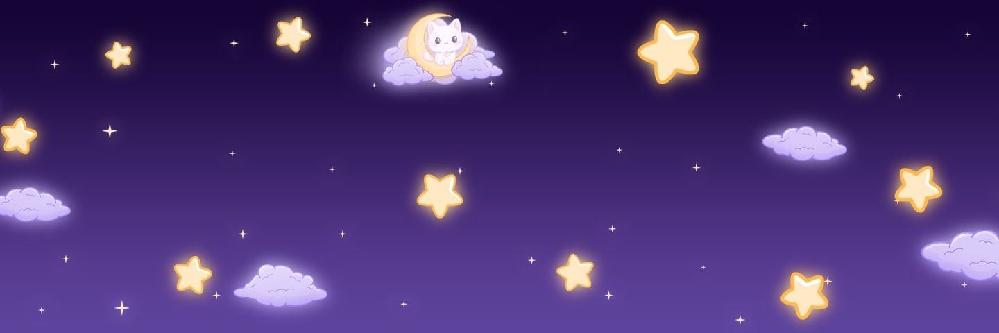 🌞 Marrahlyaa 🌞 banner