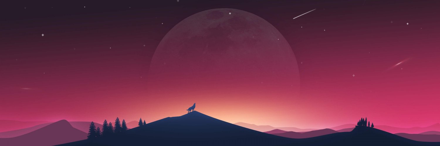 -Dr.CrYpTo- banner