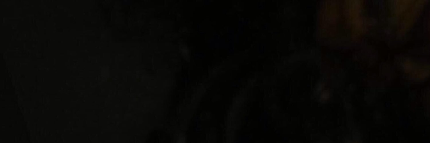 PotentPunch's profile banner image