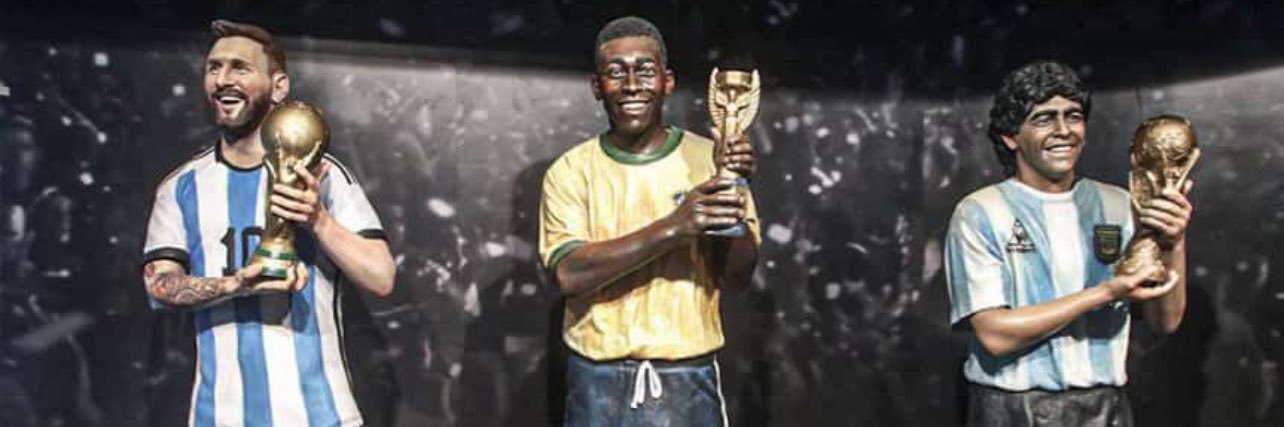 BIG ÖŠHÄÃ🖤🫶🏿 banner