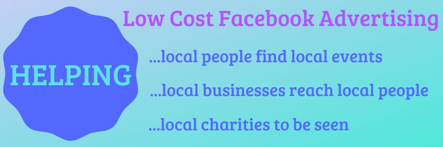 SheffordLocal's profile banner image