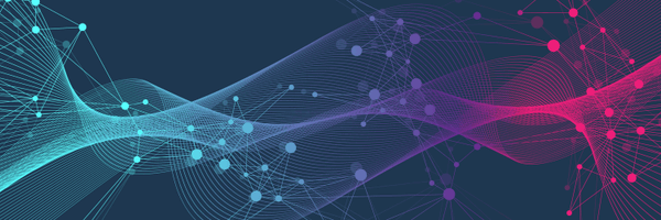 AtomwiseInc Profile Banner