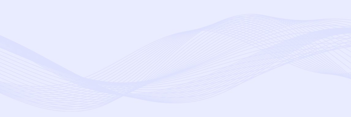 Numerionlabsai's profile banner image