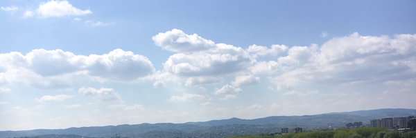 IslaRippon Profile Banner