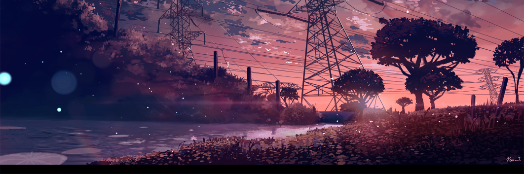 fogot10's profile banner image