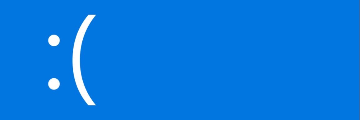 Logan_Flynnn's profile banner image