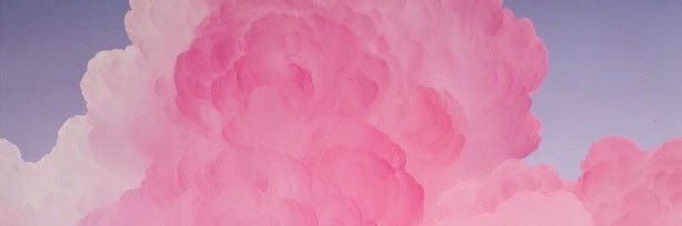 tayroberson's profile banner image