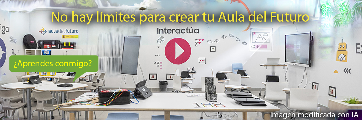 Guillermo Medrano's banner
