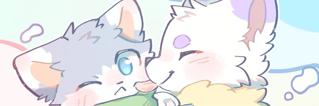 喝喝汁's banner