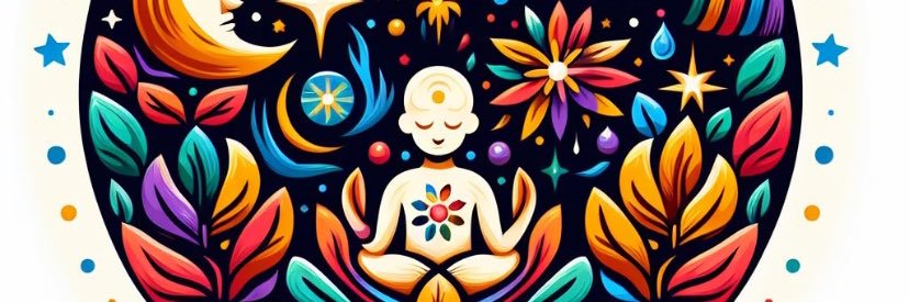 MasterPeace_CT's profile banner image