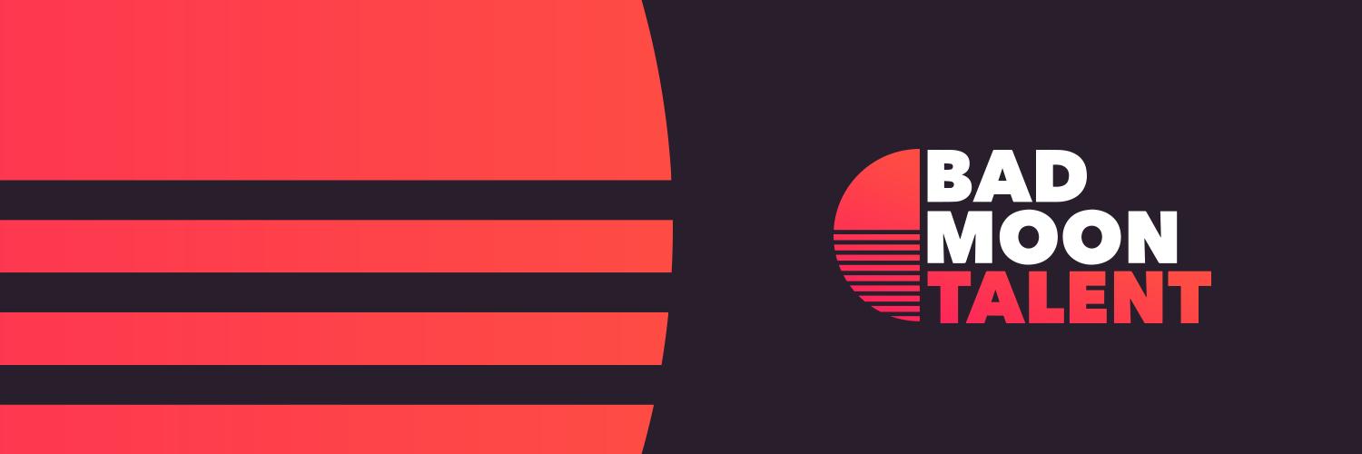 Andrew Drake banner