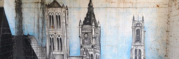 LAB9K Profile Banner