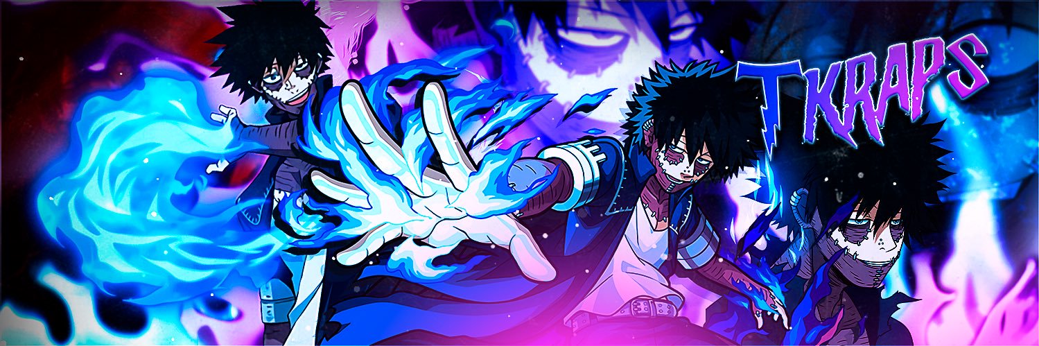 TK_RAPS's profile banner image