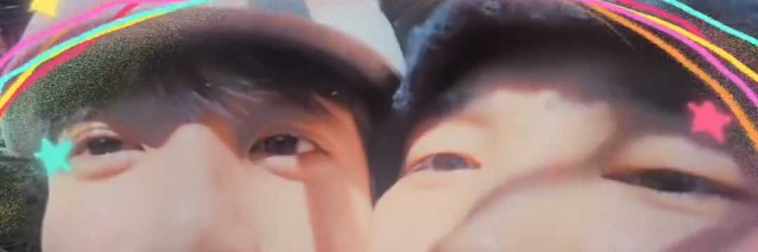 _Evuuh's profile banner image