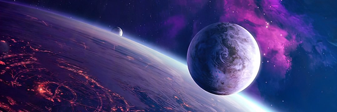 luobing banner