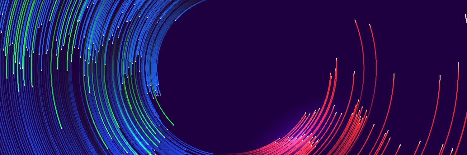 mkt_mad's profile banner image
