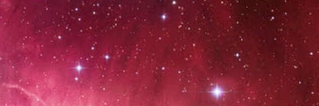 Barnard___33's profile banner image