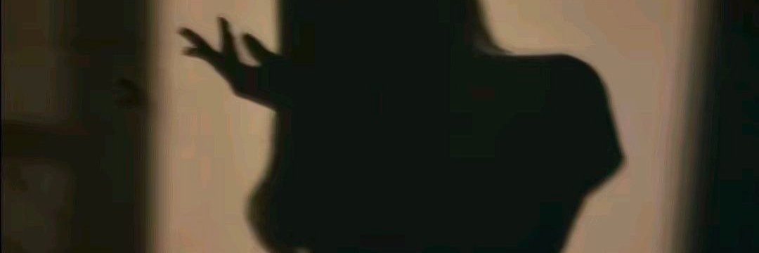 MailiSlemani's profile banner image