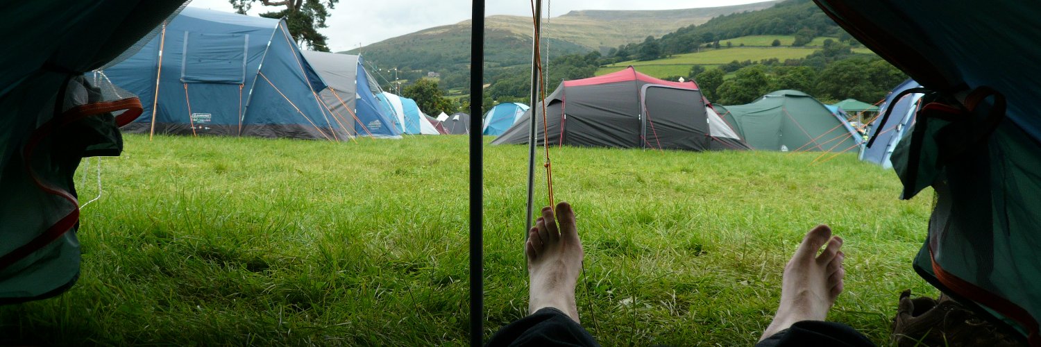 Void Compiler 💾⚡ banner