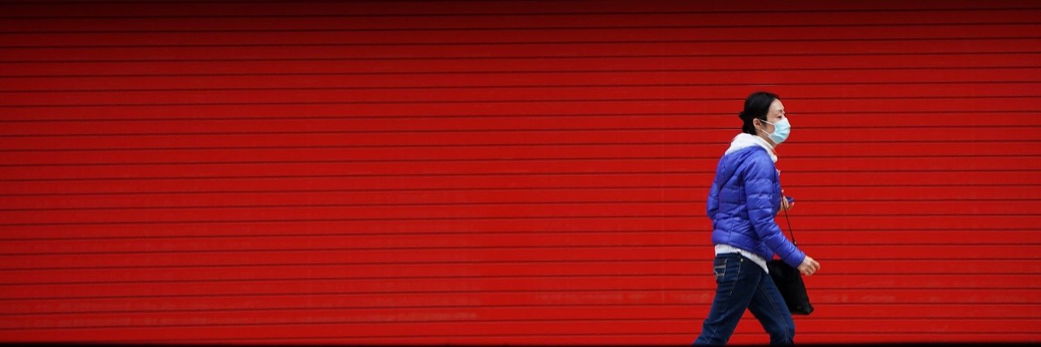 Kym Maxham banner