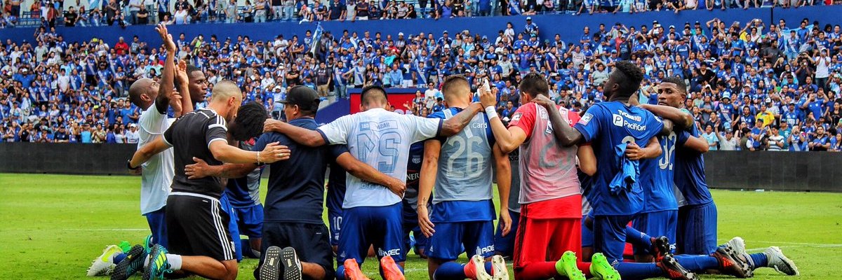 MAYKELINROMINAR's profile banner image