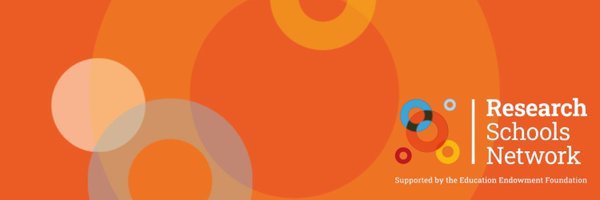 rs_network Profile Banner