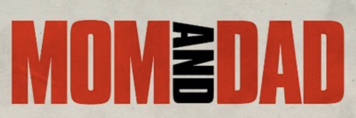 hannah_joi's profile banner image
