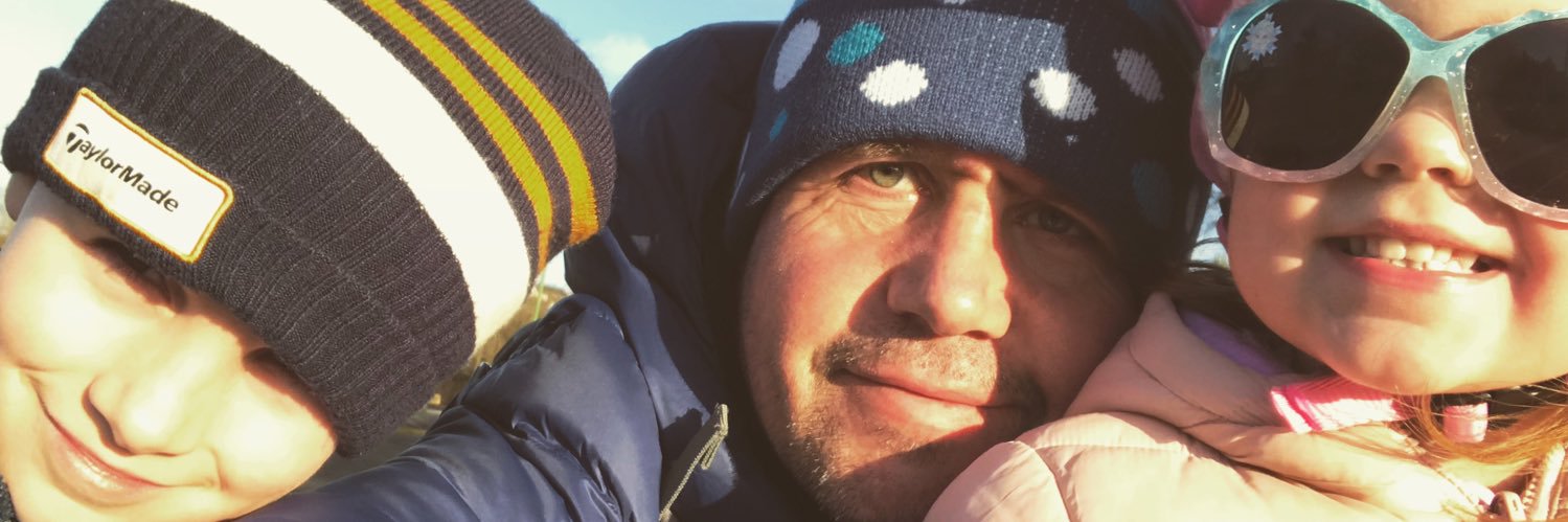jonnymould's profile banner image