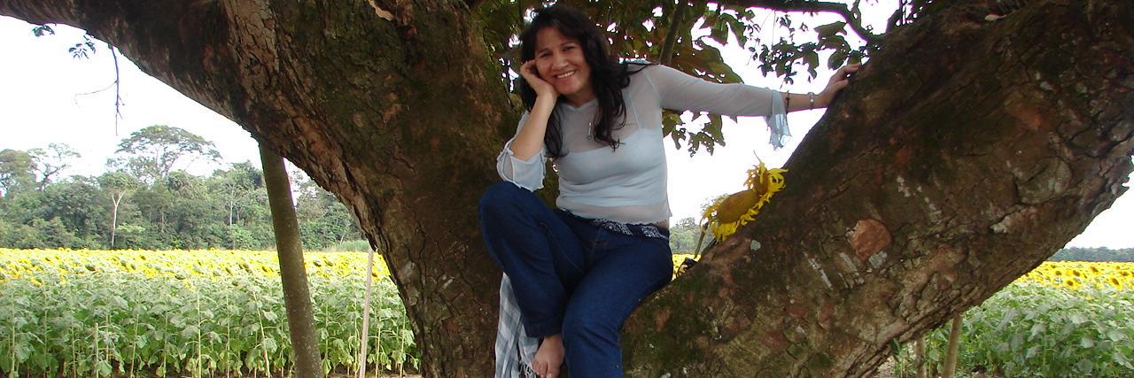 zoeida69's profile banner image