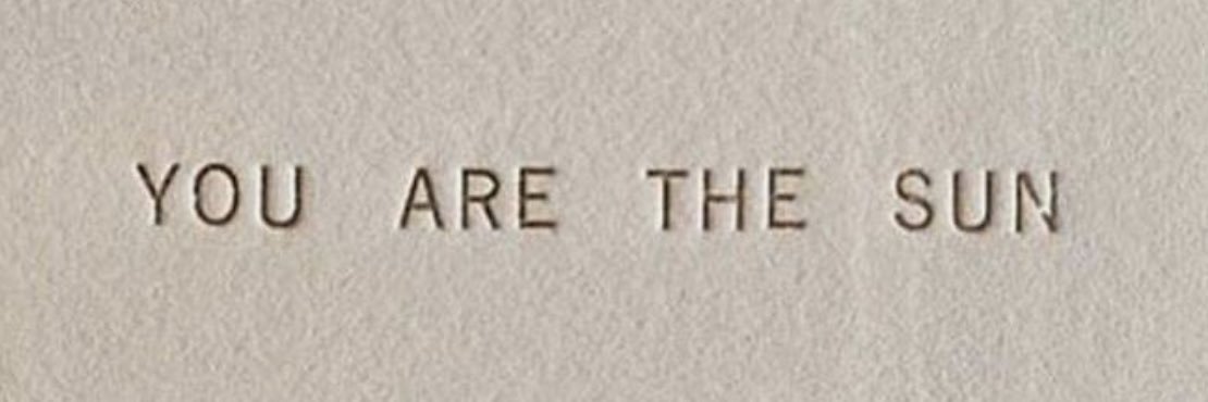 RachelBlanton87's profile banner image