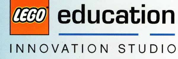 LegoWeDoNL Profile Banner