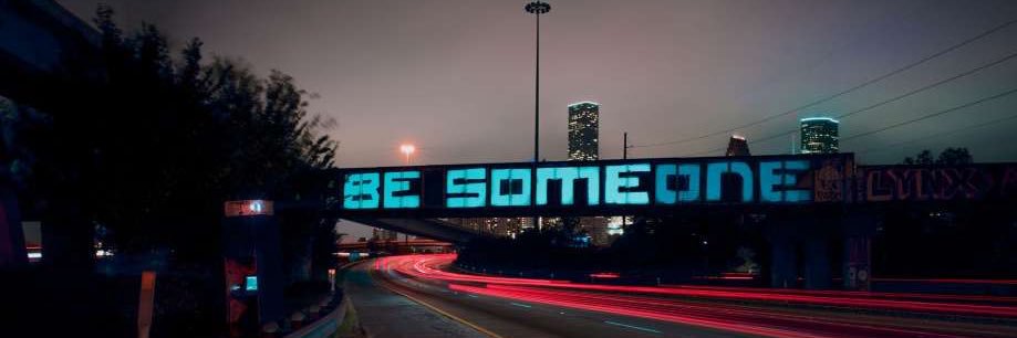 Kyle Blum banner