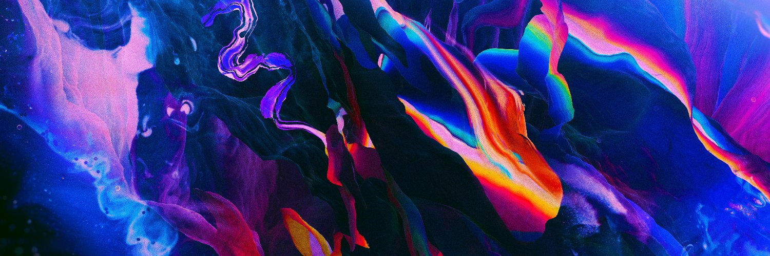awtoerfledh's profile banner image