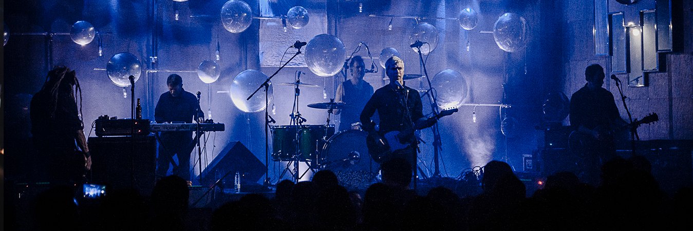 CosmicOficial's profile banner image