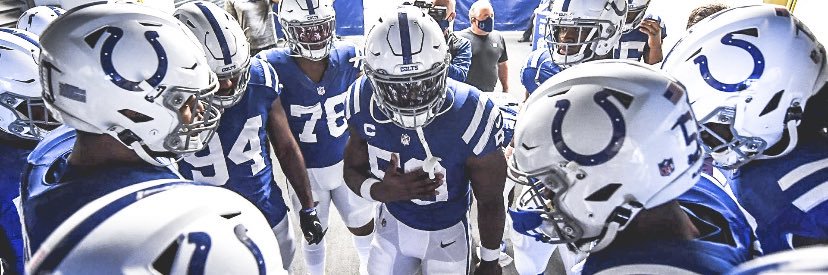 z_wayne21's profile banner image