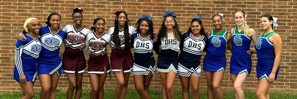 nccvtsd Profile Banner