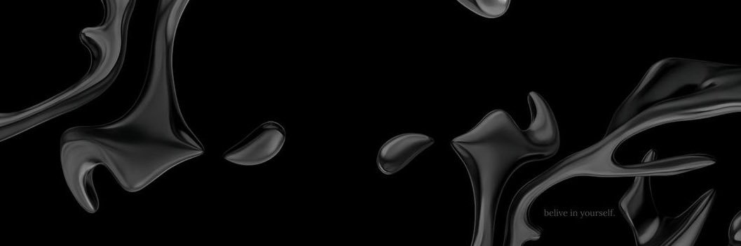 TeDaveHF's profile banner image