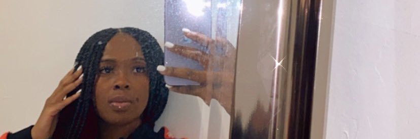 mayyahhh__'s profile banner image