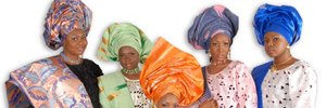 asoibile's profile banner image