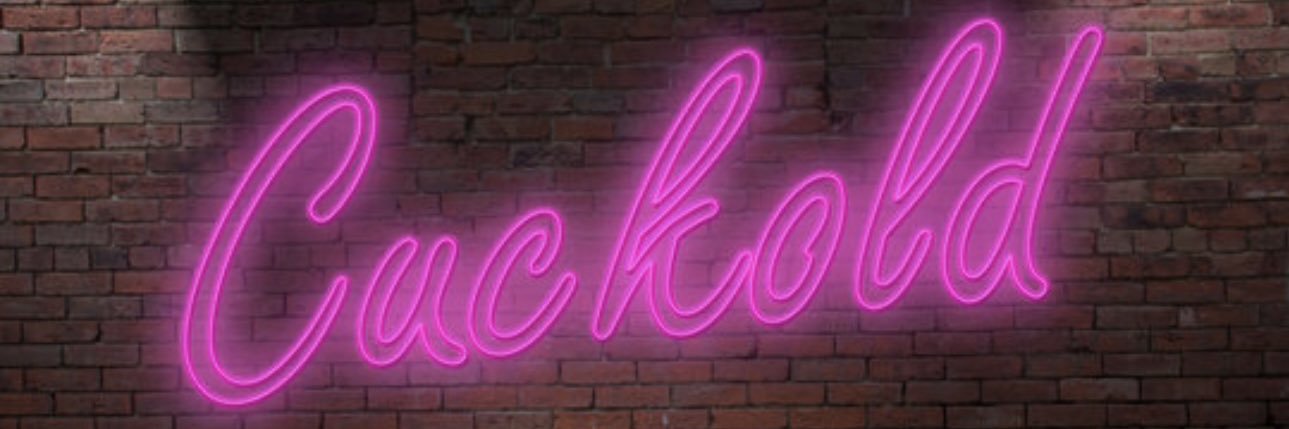 ♠️ Locked Beta ♠️ banner