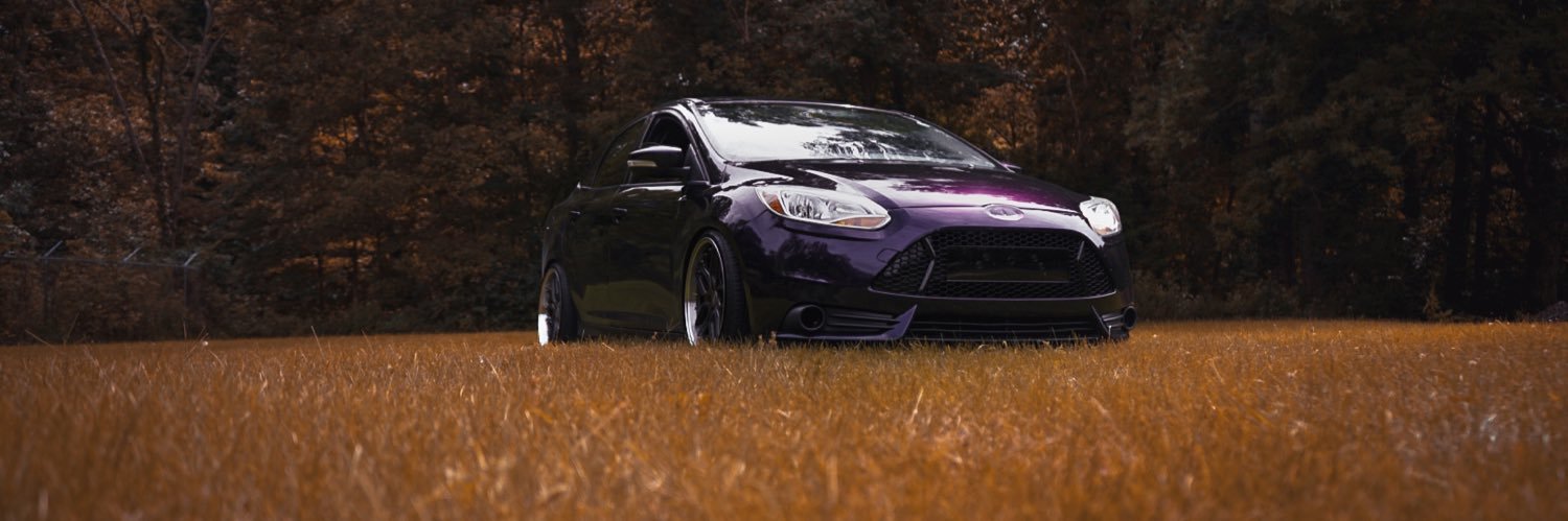 focuseddaily__'s profile banner image
