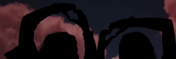 Beea144's profile banner image