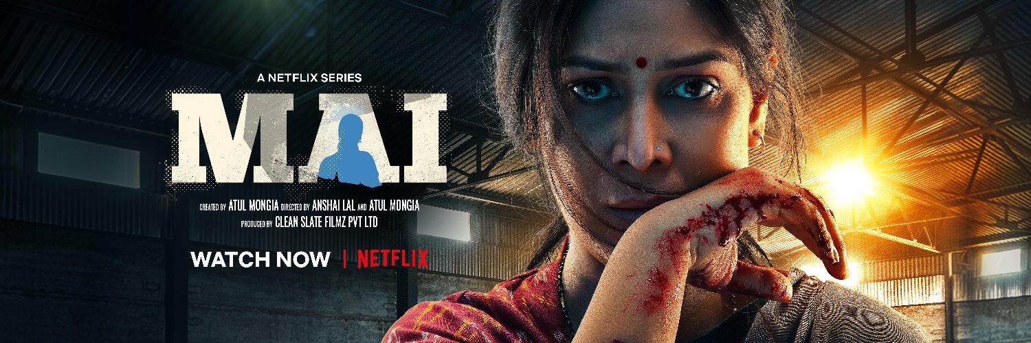 Clean Slate Filmz banner