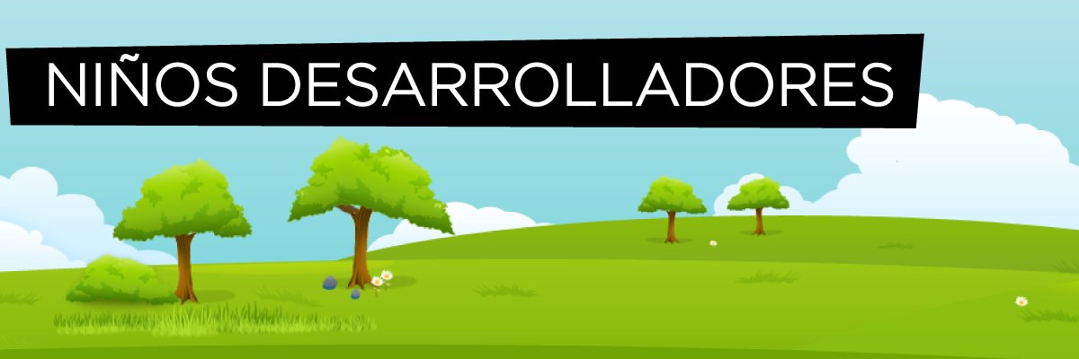 DevelopersKids's profile banner image
