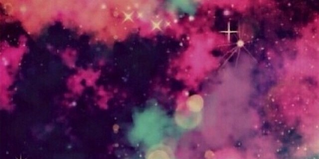 tooolycute's profile banner image