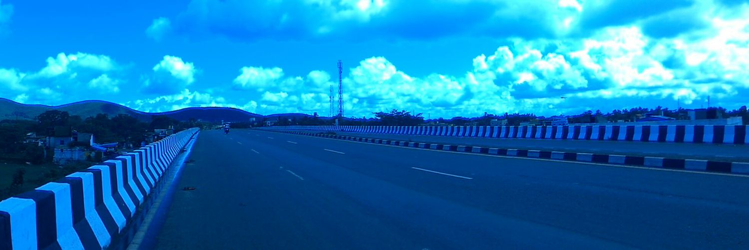 twit_acharya's profile banner image