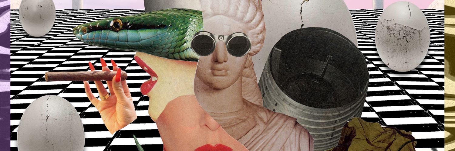 𝗘𝗱 𝗙𝗿𝗲𝗻𝗰𝗵 banner