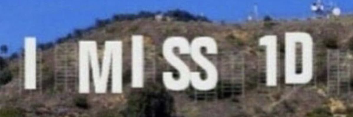 Breen_bdn's profile banner image