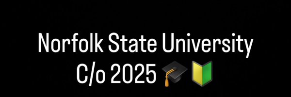 nextlevel_chey Profile Banner