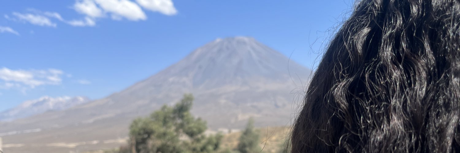 stefaniakiara's profile banner image